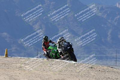 media/Jan-15-2026-Racers Edge (Thu) [[dfebeb70ab]]/3-B Group/Session 1 Turn 8/